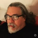 Jeff Green - @dozegreenstudio - Instagram