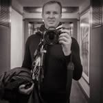 Jeff Green - @jefftgreen - Instagram