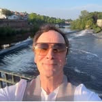 Jeff Green - @jeffjokes001 - Instagram