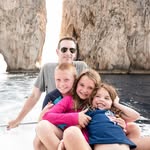 Jeff Green - @jgreen8238 - Instagram