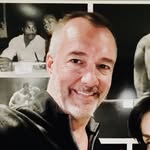 Jeff Green - @jeffgreenphoto - Instagram
