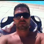 Jeff Green - @jeff_green67 - Instagram