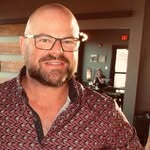 Jeff Green - @jeff.green.5249 - Instagram