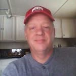 Jeff Green - @jeff8726 - Instagram