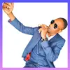 Jeffery Green - @jeffery.greens - TikTok