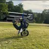 jeffery green - @jeffery.green.188 - TikTok