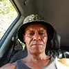 Jeffery green - @jefforygreen - TikTok