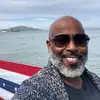 JEFFREY  GREEN - @jeffreygreen_444 - TikTok