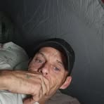 Jeffrey Green - Facebook