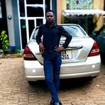 Jeffrey Green - Facebook