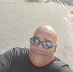 Jeffrey Green - Facebook