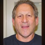 Jeffrey Green - Facebook