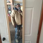 Jeffrey Green - Facebook