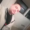 Jeffrey Green - @jeffrey.green77 - TikTok