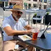 JEFFREY GREEN - @jeffreygreen_ - TikTok