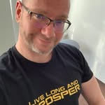 Jeffrey Philip Green - @jeffgreen121 - Instagram