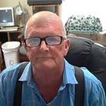 Jeffry Green - @green.jeffry - Instagram
