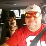 Jeffry Green - @jeffry.green - Instagram