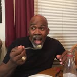 Jeffry Green - @bluefalcon25 - Instagram