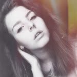 Jeffry Green - @jeffry3agreenf0 - Instagram