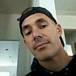 Jeffry Green - @jeffry__green - Instagram