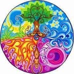 Jeffry Green - Facebook