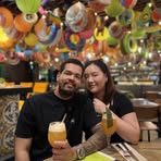 Jeffry Richard Green - Facebook