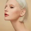 jeffrygreen2948 - @jeffrygreen2948 - TikTok