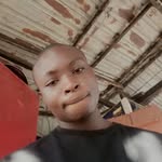 finessy - @jeffryjackson02 - Instagram