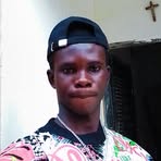 Jeffery Jackson - Facebook