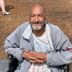 Jeffrey Jackson - Facebook