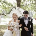 Jeffrey Jackson - Facebook