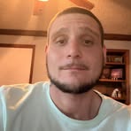 Jeffrey Jackson - Facebook