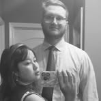 Jeffrey Jackson - Facebook