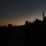 jeffry jackson - @its_me_lariti - Instagram