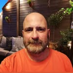 Jeffry Jackson - @jeffryjackson67 - Instagram