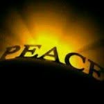 Jeffry Jackson - @jacksonjeffry - Instagram