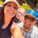 Jeffry Jackson - @kookincuz - Instagram