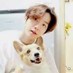 Jeffry Jackson - @jeffryjackson__ - Instagram