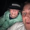 Jeffry Jackson - @jeffryjackson - TikTok