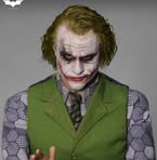 Jeffry Jackson - Facebook