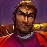 Jeffry Jackson - @jayjacksrc - Instagram