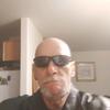 Jeffery Martin - @jeffery.martin4212 - TikTok