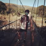Jeffry Martin - @jeffry.martin.3152 - Instagram