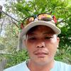 Jeffry Martin - @jeffry.martin - TikTok