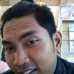 jeffry martin - @jeffrymartin66 - Instagram