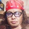 Jeffry Martin - @jeffry.martin8 - TikTok