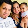 Jeffry Martinez Diaz - @jeffrymartinezdiaz - TikTok