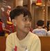Jeffrey Rodriguez - Facebook