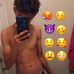 Jeffry David Lopez Rodriguez - Facebook